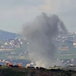 إسرائيل تجدد قصف جنوب لبنان وحزب الله يرفض الحوار المتوقع بواشنطن