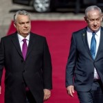 لماذا تخشى إسرائيل خسارة أوربان السلطة في المجر؟