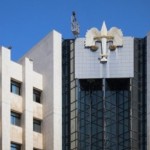 بعد إيهام مواطنين بأنه ما زال في منصبه.. توقيف قاضٍ سابق في دمشق بتهمة الاحتيال