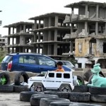 لجنة الأطفال المفقودين في سوريا تكشف نتائج عملها وتحدد مصير مئات الحالات