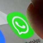 تغيير كبير قادم في واجهة واتساب لمستخدمي أندرويد