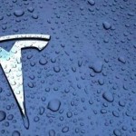 تسريبات.. تسلا تطور سيارة كهربائية صغيرة بسعر 25 ألف يورو