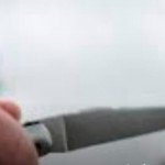 تلميذ يطعن زميلته داخل مدرسة 