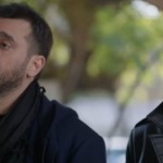 ذا ماسورة إذ مكسورة.. محمد أوسو يكشف سر جملته الشهيرة في كسر الخواطر | فيديو