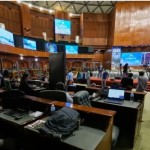 باكستان: باب المفاوضات لم يغلق رغم عدم التوصل إلى اتفاق