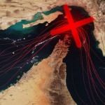 الحرس الثوري: هرمز مفتوح أمام السفن المدنية واقتراب أي سفينة حربية خرق للهدنة