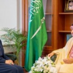 الخارجية السعودية تستدعي سفيرة العراق إثر استمرار الاعتداءات ضد المملكة