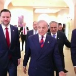 قد تعقد جولة محادثات جديدة بين إيران وأميركا خلال أيام