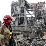 من ظن أن المفاوضات نهاية الحرب فقد أخطأ.. الجيش الإسرائيلي يتأهب لعودة الحرب مع إيران بـ بنك أهداف