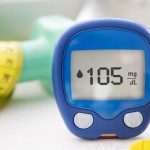 اكتشاف عامل فعّال لخفض نسبة السكر في الدم