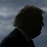 ترامب يهدد الصين ويقول: لا يهم إن تم الاتفاق مع إيران أو لا.. نحن منتصرون في كل الأحوال