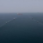 21 ساعة تفاوض بلا اتفاق.. أمريكا تعلن حصار موانئ إيران والحرس الثوري يتوعد بـ دوامة قاتلة