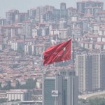 لائحة اتهام تركية تشعل مواجهة سياسية وإعلامية بين أنقرة وتل أبيب