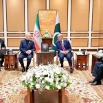 عراقجي: إيران كانت على بعد خطوات قليلة من التوصل إلى اتفاق