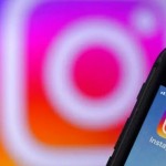 إنستغرام يطرح ميزة طال انتظارها