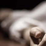 صدمت العالم.. سيدة تنهي حياتها من الطابق الـ 13 في بث مباشر