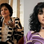 نورمان أسعد تعود للواجهة بعد تصريحات الفنانة فاتن شاهين.. ما القصة؟