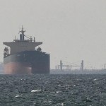 الصين تحذر: حصار أميركا لموانئ إيران خطير وغير مسؤول