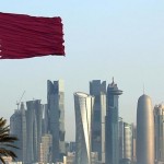 قطر تنفي صحة تقارير بشأن دفع أموال إلى إيران لوقف الهجمات عليها