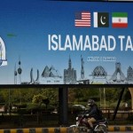 أخبار سيئة تلاحق فانس.. جولة مفاوضات جديدة بين طهران وواشنطن وتحذير روسي لإسرائيل