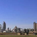 القضاء الفرنسي يدين شركة لافارج بتمويل تنظيم الدولة في سوريا