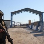 ضمن اتفاق مع دمشق.. الإفراج عن 1500 معتقل من سجون قسد