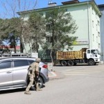 طالب سابق يطلق النار بمدرسة في تركيا.. ويصيب 16