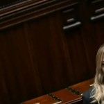 إيطاليا تعلق اتفاقية التعاون العسكري مع إسرائيل