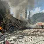 جديد المفاوضات بين لبنان وإسرائيل.. بحث الهدنة حصراً