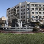 الطقس.. ارتفاع ملموس في درجات الحرارة وجو غائم جزئياً في معظم المناطق السورية