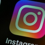 إنستغرام تطلق ميزة طال انتظارها.. كيف تعدل التعليقات من دون حذفها؟