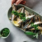 كنز السردين.. غذاء يدعم صحة البشرة ويبطئ الشيخوخة