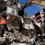 لبنان لم يحصل من إسرائيل على هدنة.. وقلق من لعبة الشارع