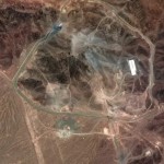 انتكاسة خطيرة.. مصير اليورانيوم المخصب مجهول: ترجيحات تحدد مواقع دفنه بإيران