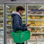 أطعمة مجمدة مفيدة لصحة القلب.. رغم السمعة السلبية