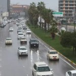 هجوم جديد بمسيرة على موقع للمعارضة الكردية في أربيل