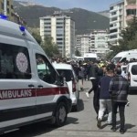 لليوم الثاني.. إطلاق نار بمدرسة في تركيا ومقتل 4 أشخاص