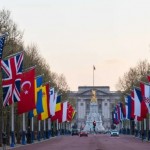 ناتو أوروبي..حلفاء ترامب يتحسبون لانسحابه من الأطلسي