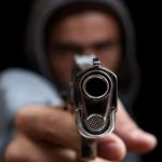 صدمة في تركيا.. مشاهد ذعر وطلاب يلقون أنفسهم من النوافذ