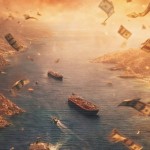 المحادثات قد تستأنف قريباً وتنتهي باتفاق.. ترامب يستبعد تمديد الهدنة وبزشكيان يؤكد أن طهران لا تسعى للحرب