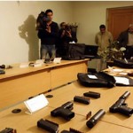 كيف تُجند إسرائيل خلايا نائمة في إيران دون علمها؟