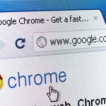 غوغل تعزز متصفح كروم بميزة ذكية جديدة