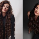 التشابه الكبير بين الفنانين السوريين يشعل الجدل على مواقع التواصل | صور