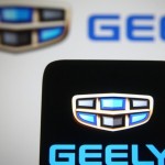 Geely تستدعي آلاف سيارات Atlas في روسيا لاستبدال قطعة حيوية