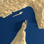 حرب إعلامية بين واشنطن وطهران.. وبريطانيا تحذر: رسوم المرور عبر مضيق هرمز 