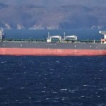 فرنسا تفرج عن ناقلة نفط تابعة لأسطول الظل الروسي