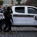 القبض على خلية تابعة لداعش في شمال سوريا