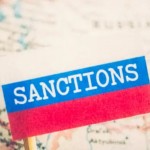 الكرملين يقلل من أهمية إعادة العقوبات الأميركية على النفط الروسي