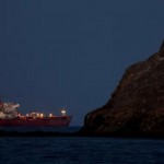 واشنطن تعلن تشديد الحصار البحري على إيران وطهران تشكك في فعاليته