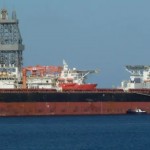 عقوبات أمريكية جديدة على كيانات وسفن إيرانية